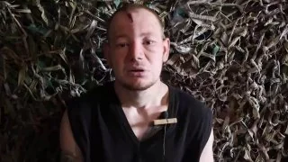 Фотография: Посохин Александр Анатольевич