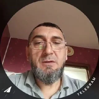 Фотография: Гаджиев Низам Юзбегович