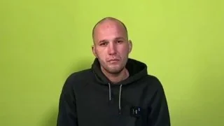 Фотография: Власов Николай Сергеевич
