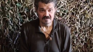 Фотография: Пантюхин Дмитрий Сергеевич