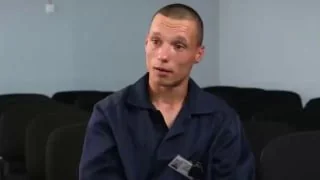 Фотография: Ткачук Степан Степанович