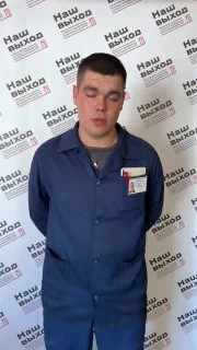 Фотография: Аганесов Рафаил Юрьевич