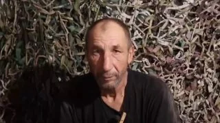 Фотография: Ельцов Сергей Николаевич
