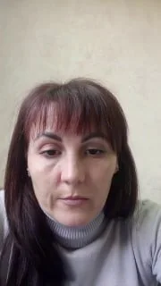 Фотография: Пешехонов Валерий Иванович