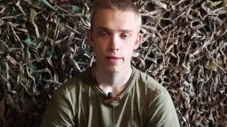 Фотография: Пархамович Артём Русланович
