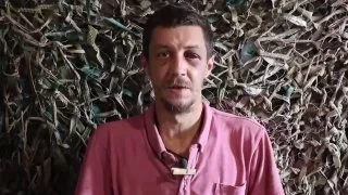 Фотография: Степанов Александр Андреевич
