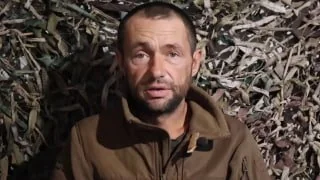 Фотография: Серов Максим Николаевич