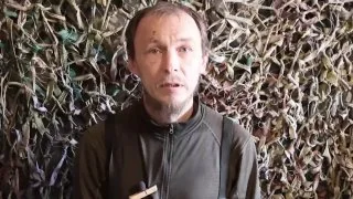 Фотография: Федоров Сергей Александрович