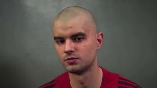 Фотография: Молчанов Сергей Павлович