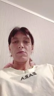 Фотография: Шестаков Евгений Александрович