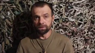 Фотография: Чарнцев Павел Николаевич