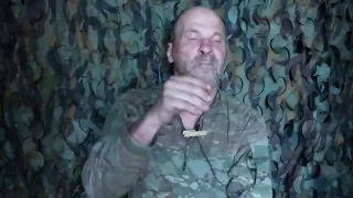 Фотография: Доманов Сергей Александрович