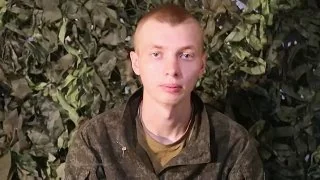 Фотография: Шаповалов Данил Алексеевич