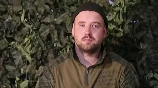 Фотография: Костюхин Евгений Евгеньевич