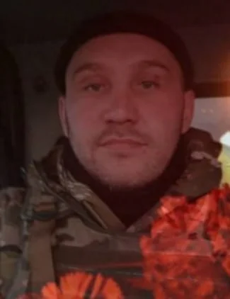 Фотография: Есипов Алексей Геннадьевич