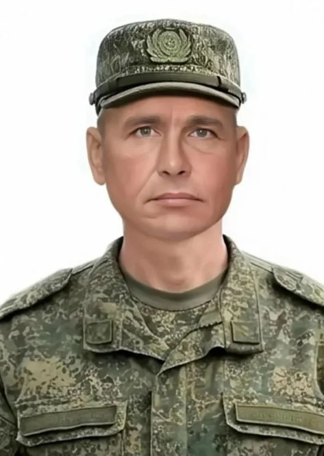 Фотография: Богочайко Артур Иванович