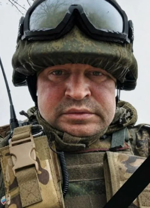 Фотография: Смирнов Егор Николаевич