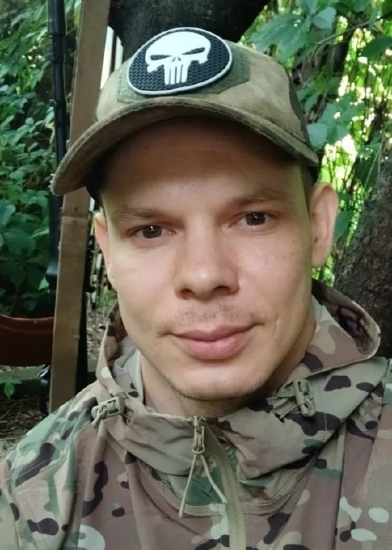 Фотография: Малошенко Яков Ильич