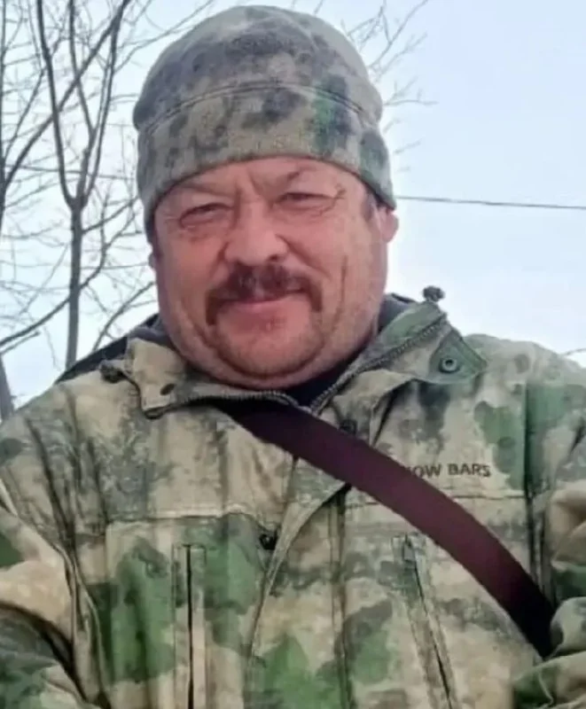 Фотография: Немцев Владимир Иванович