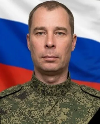 Фотография: Загайнов Андрей Владимирович