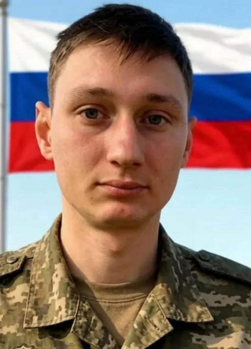 Фотография: Югов Валерий Сергеевич