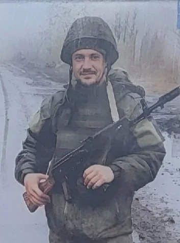 Фотография: Бурлаков Александр Алексеевич