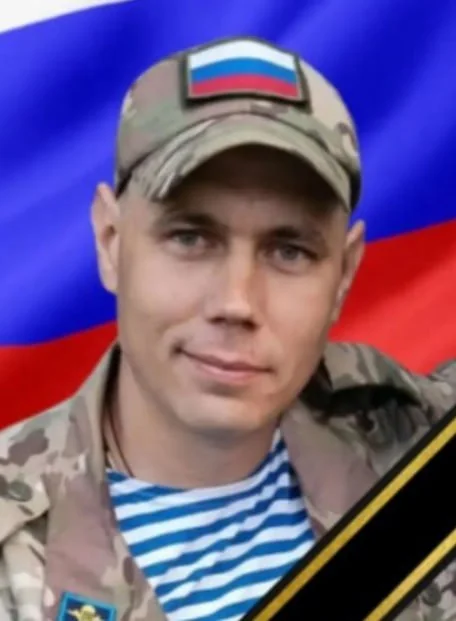 Фотография: Запевалов Александр Михайлович