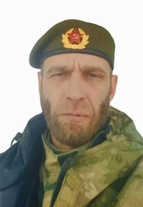 Фотография: Гатин Анатолий Валерьевич