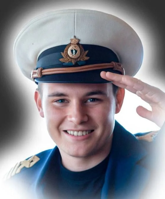 Фотография: Батуев Иван Леонидович
