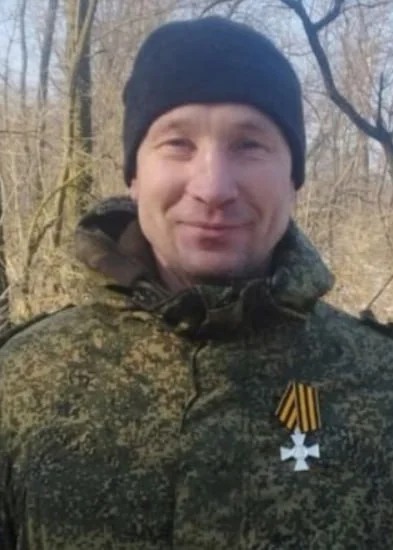 Фотография: Ижогин Александр Михайлович
