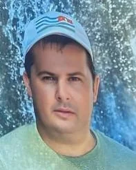 Фотография: Федченко Алексей Андреевич
