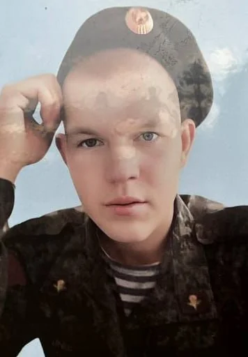 Фотография: Шишов Александр Владимирович
