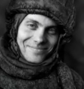 Фотография: Душкин Алексей Дмитриевич