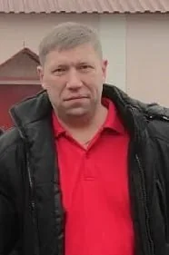 Фотография: Башкиров Андрей Иванович