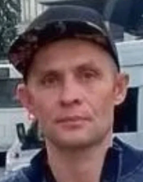 Фотография: Бердин Сергей Сергеевич