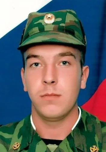 Фотография: Сапонов Алексей Сергеевич