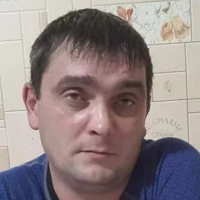 Фотография: Ермолаев Игорь Юрьевич