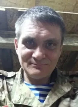 Фотография: Иванов Иван Владимирович