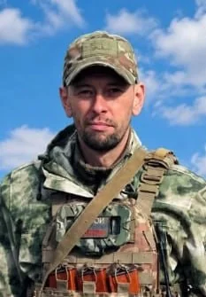 Фотография: Лоптев Александр Олегович