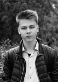 Фотография: Тарасов Валерий Георгиевич