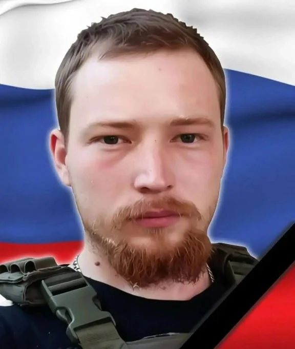 Фотография: Земинков Андрей Владимирович