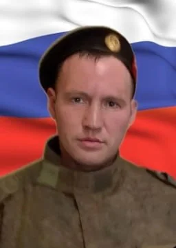 Фотография: Лодыгин Андрей Николаевич