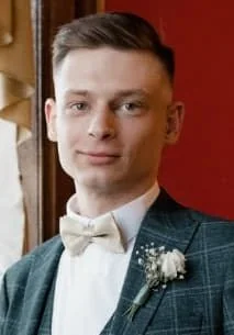 Фотография: Зверев Дмитрий Евгеньевич