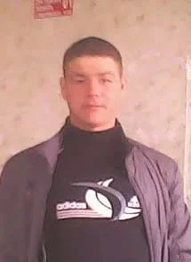 Фотография: Иванов Эдуард Александрович