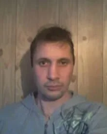 Фотография: Луковский Александр Владимирович