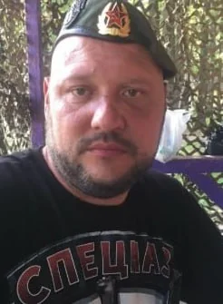 Фотография: Немцев Дмитрий Иванович