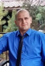 Фотография: Онищенко Владислав Юрьевич