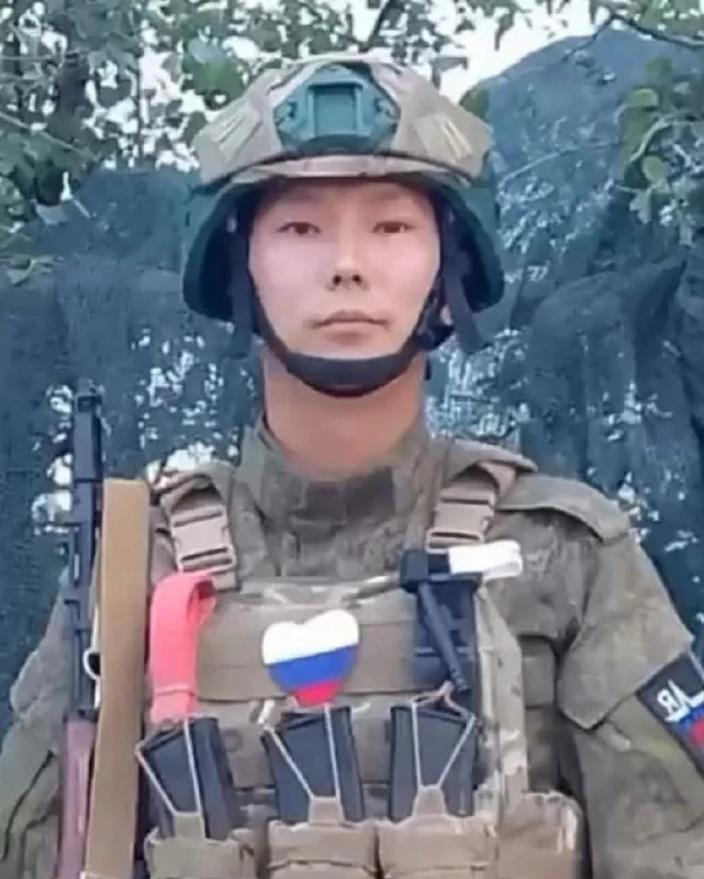 Фотография: Борисов Михаил Александрович
