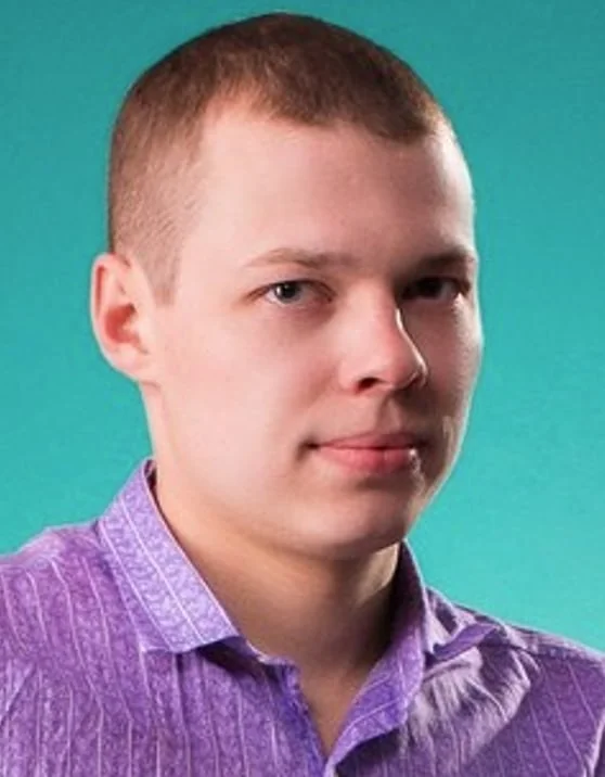 Фотография: Емельянов Евгений Юрьевич