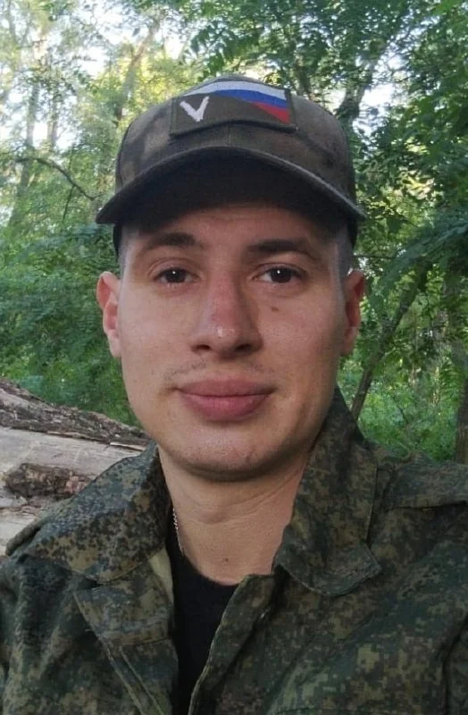Фотография: Александров Алексей Львович